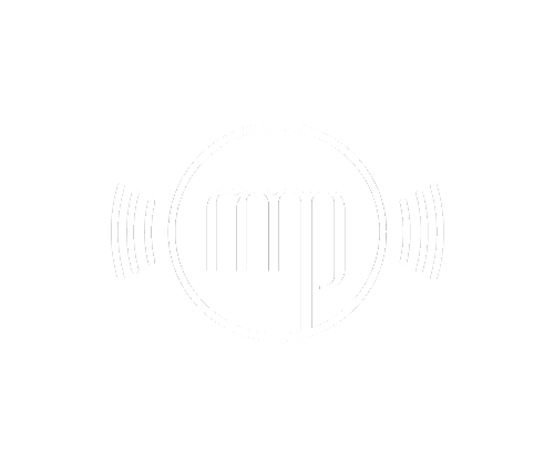 Radio Malpais Radio en Internet Costa Rica